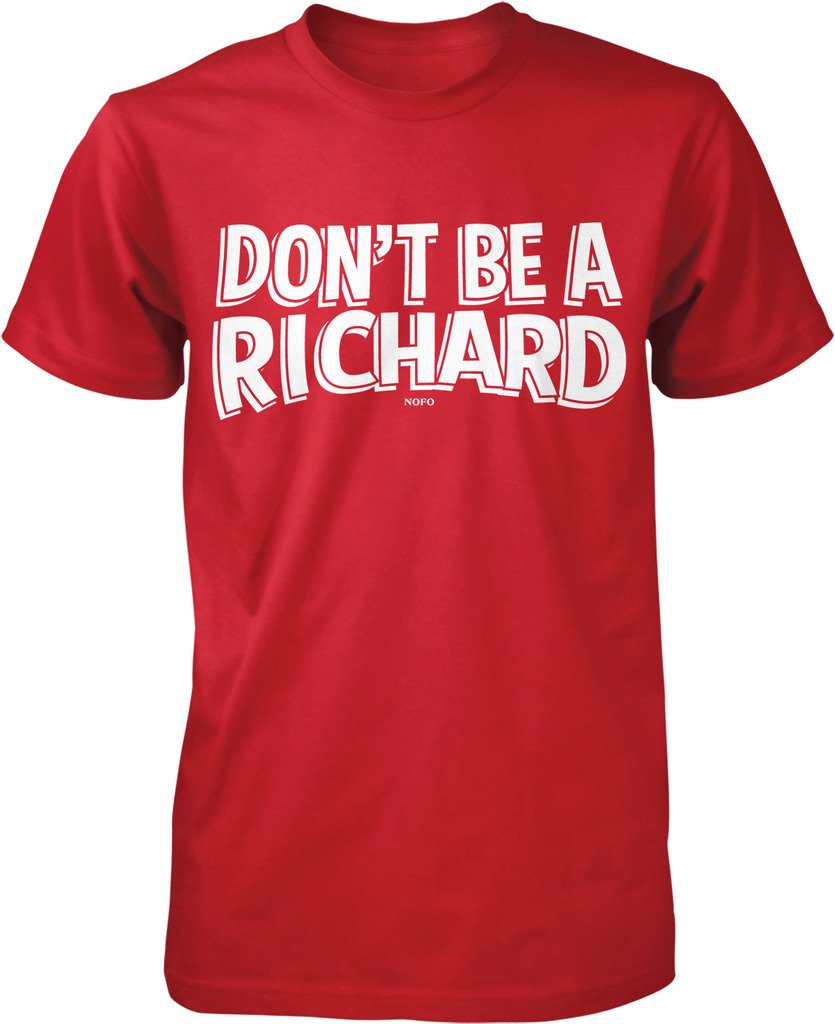 NOFO_00785_MensTee_XXL_Red