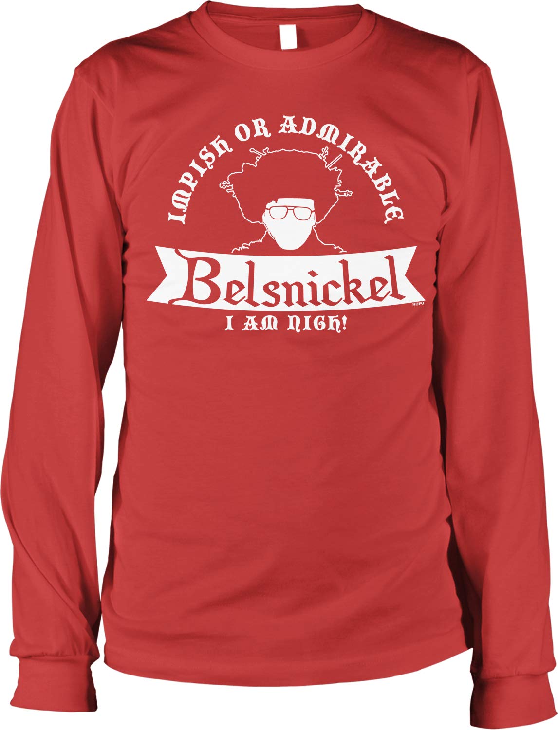 NOFO_02828_Long_XXL_Red