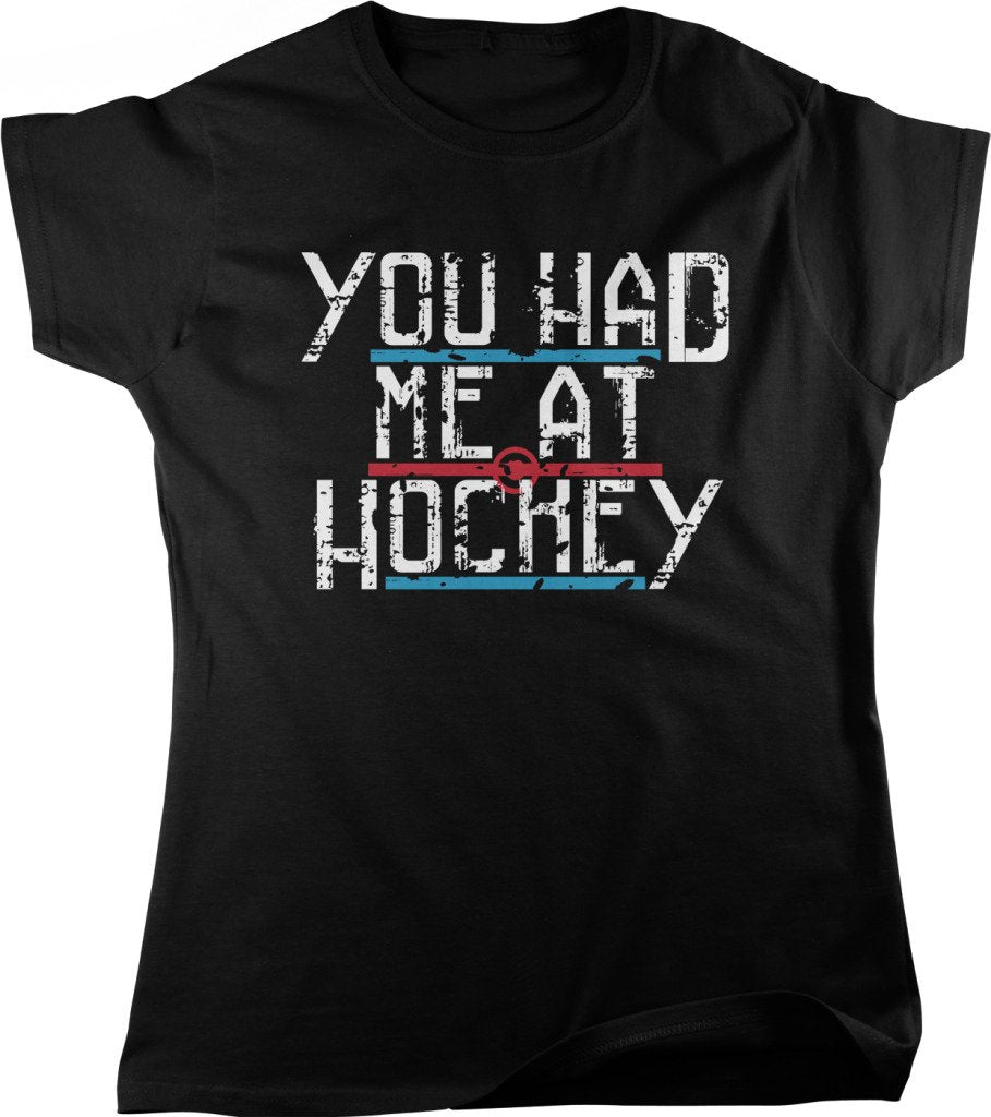 NOFO_00167_WomenTee_S_Black