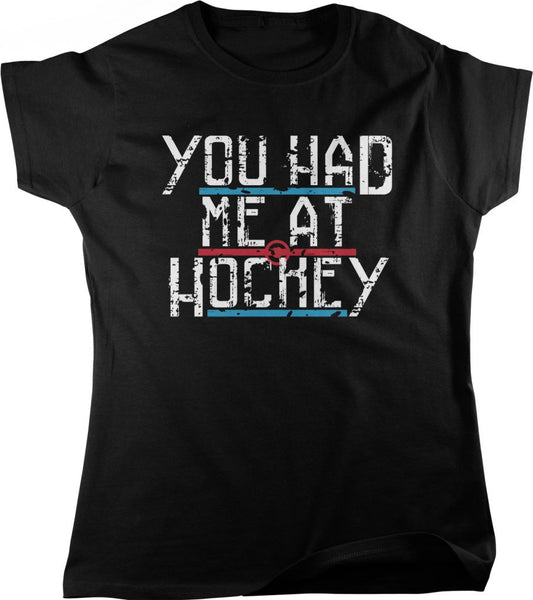 NOFO_00167_WomenTee_S_Black