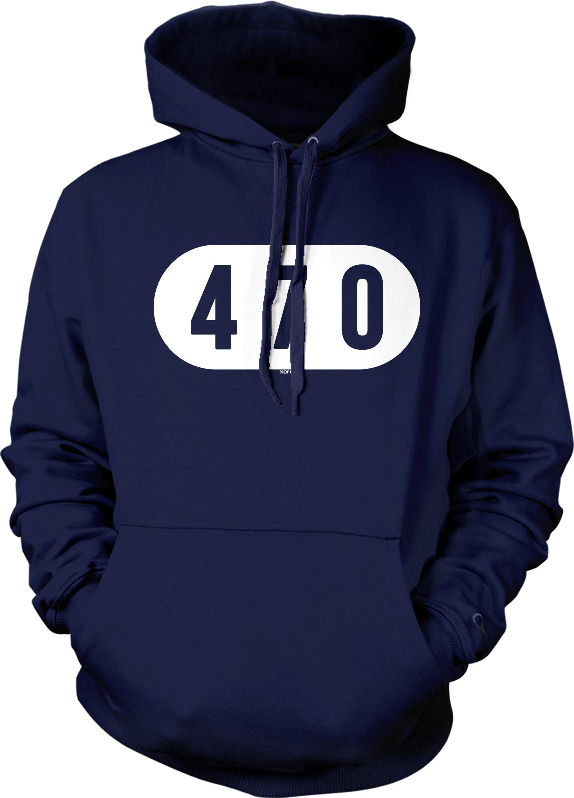 NOFO_02591_Hood_S_Navy