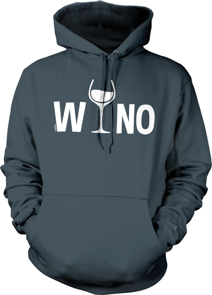 NOFO_00653_Hood_M_Char