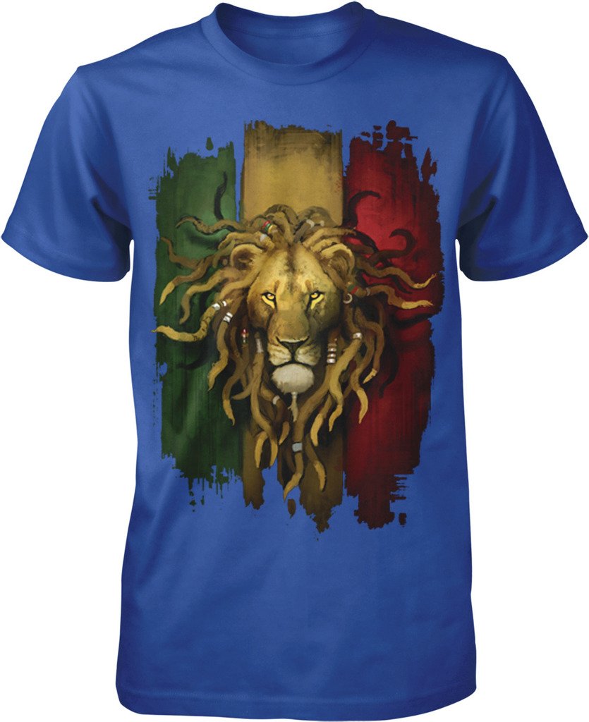 NOFO_00380_MensTee_XXL_Royal