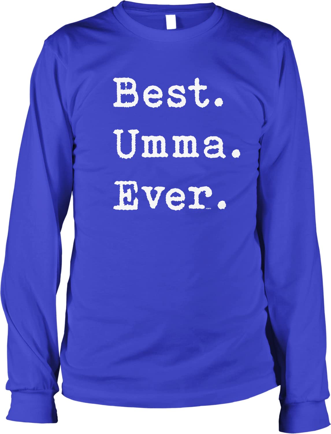 NOFO_03048_Long_XL_Royal