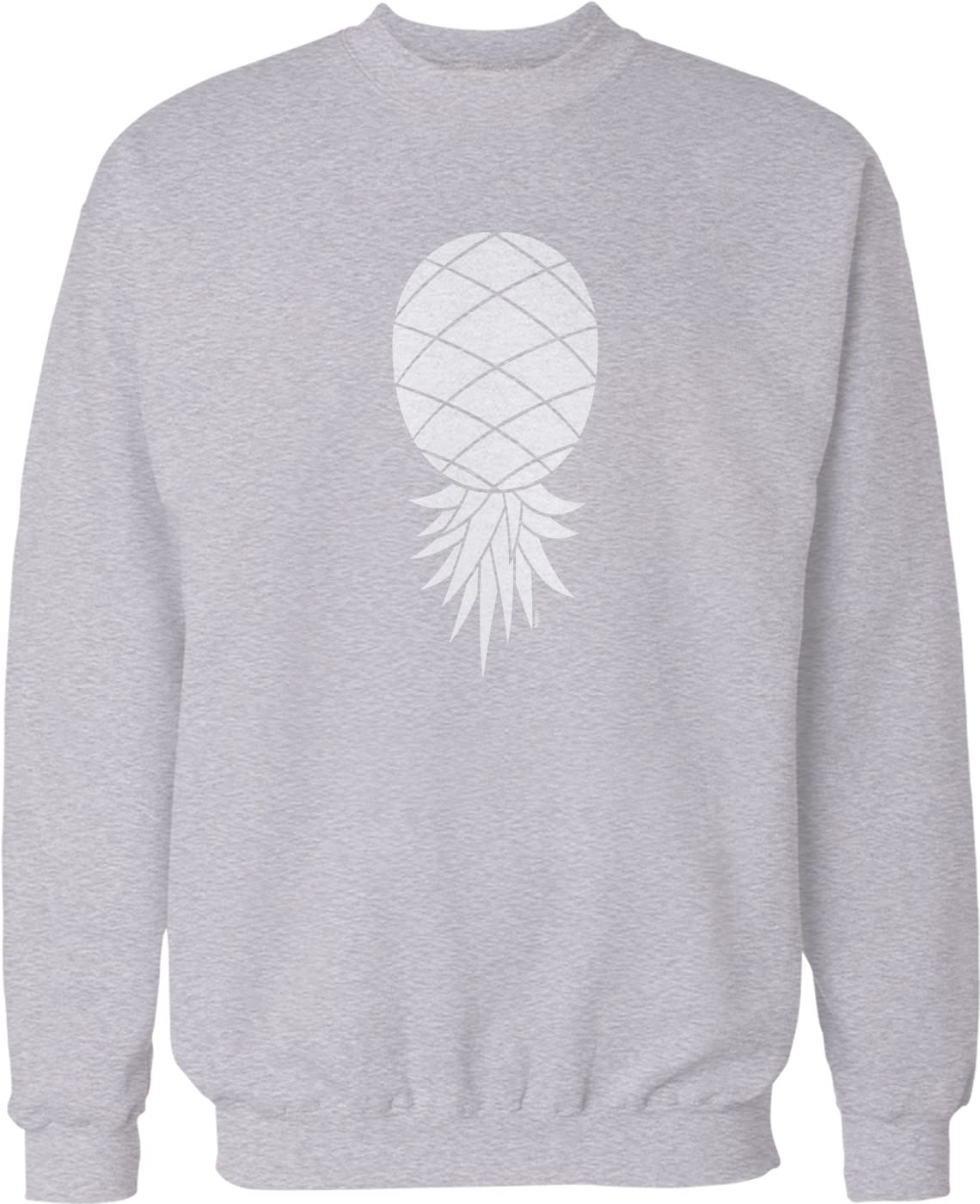 NOFO_03095_Crew_L_LtGray