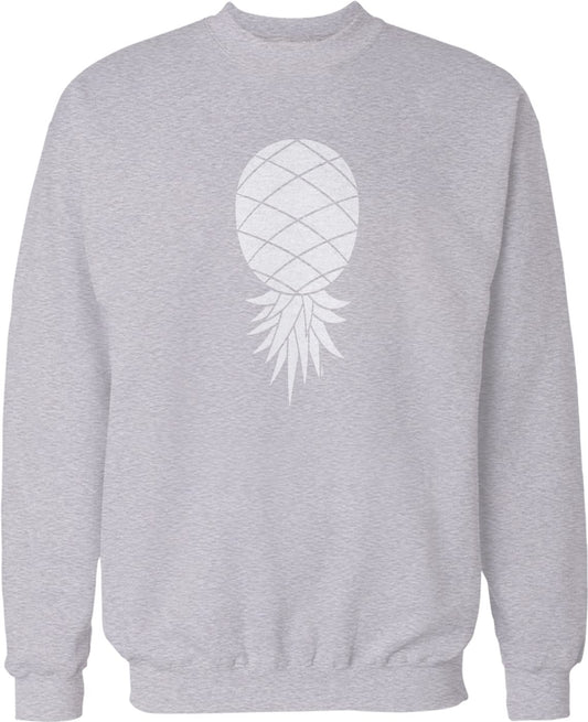 NOFO_03095_Crew_L_LtGray