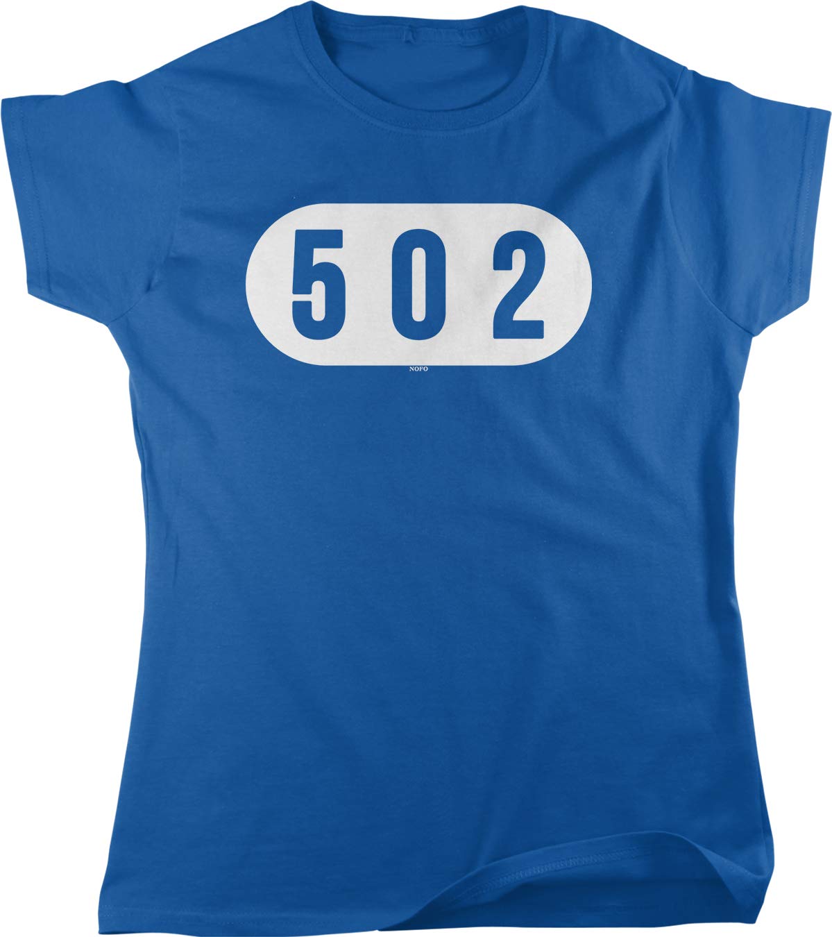 NOFO_02643_WomenTee_XL_Royal