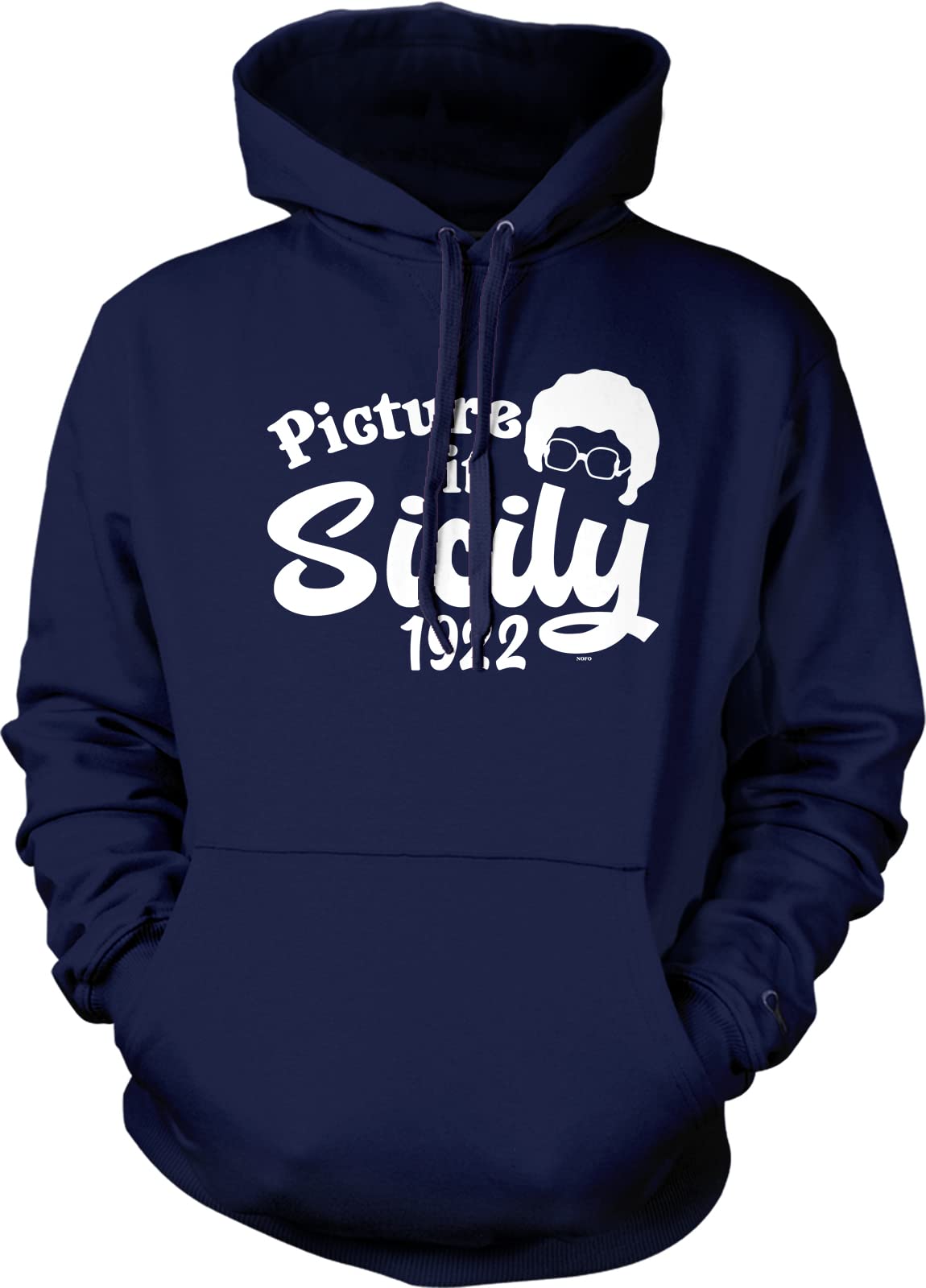 NOFO_03102_Hood_XL_Navy