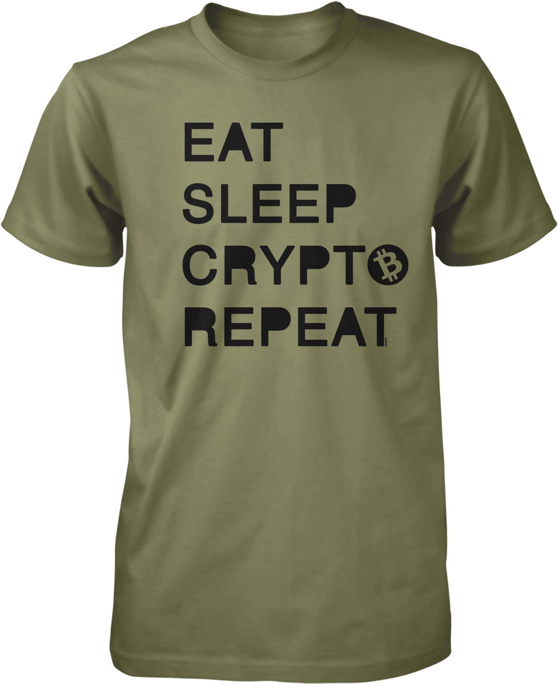 NOFO_02917_MensTee_S_Moss