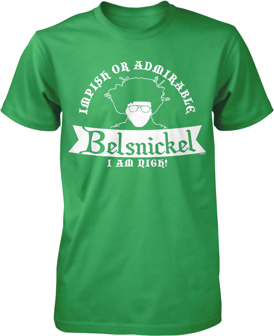 NOFO_02828_MensTee_XXL_Kelly