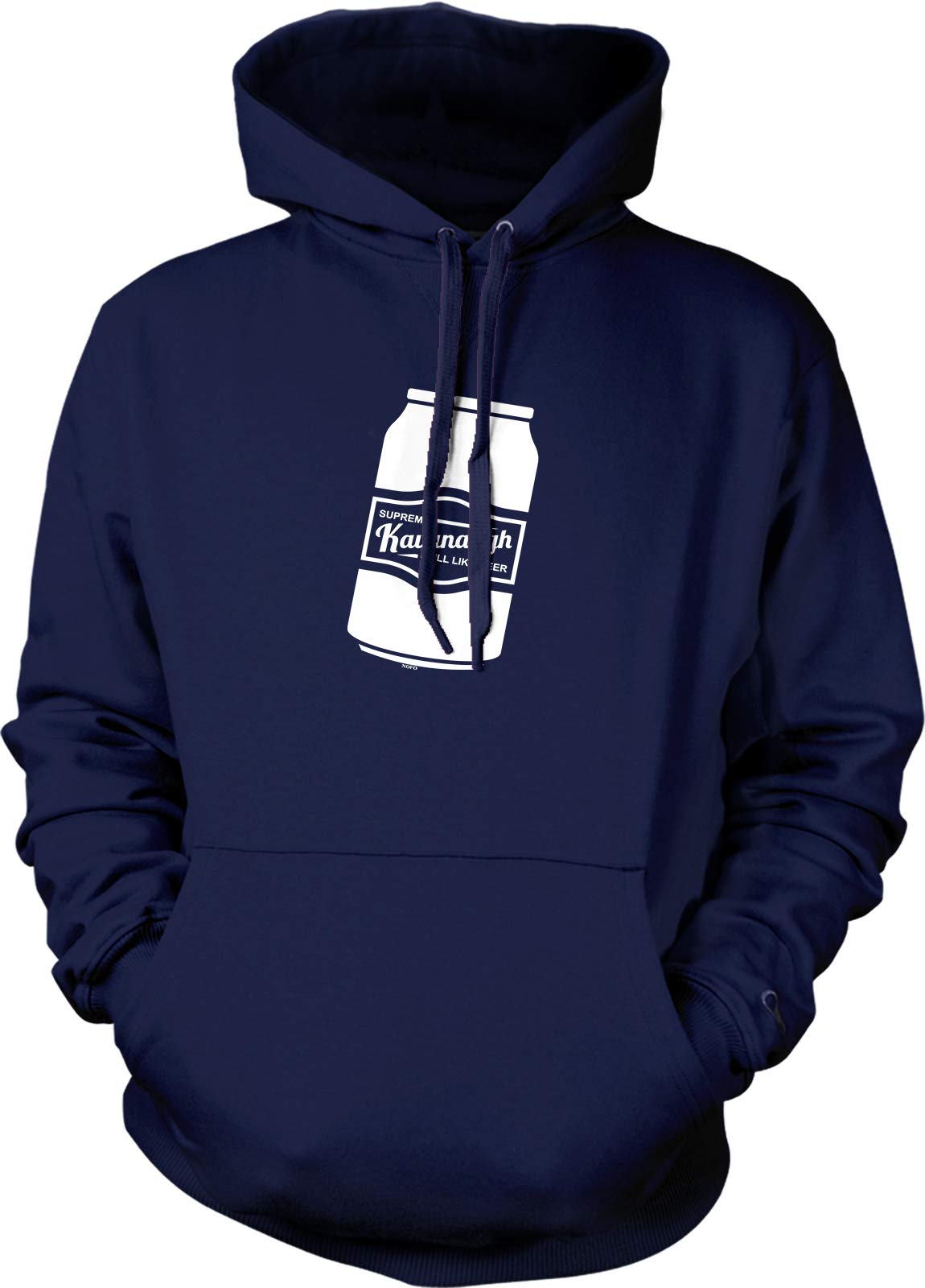 NOFO_01881_Hood_L_Navy