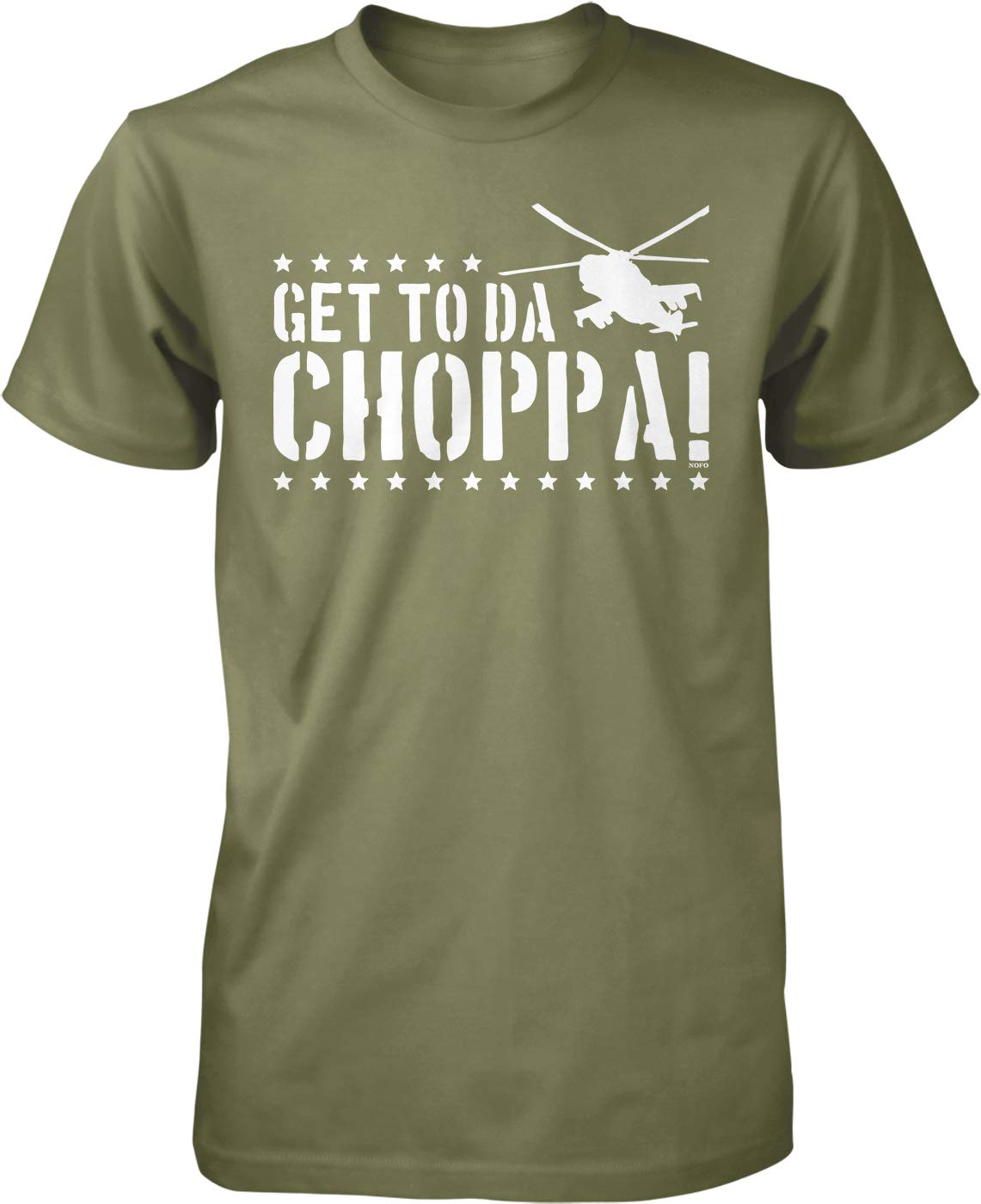 NOFO_02723_MensTee_XXL_Moss