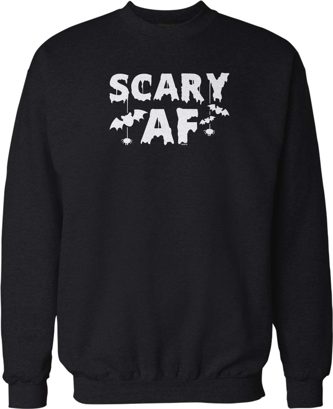 NOFO_01811_Crew_XL_Black