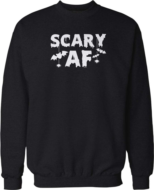 NOFO_01811_Crew_XL_Black