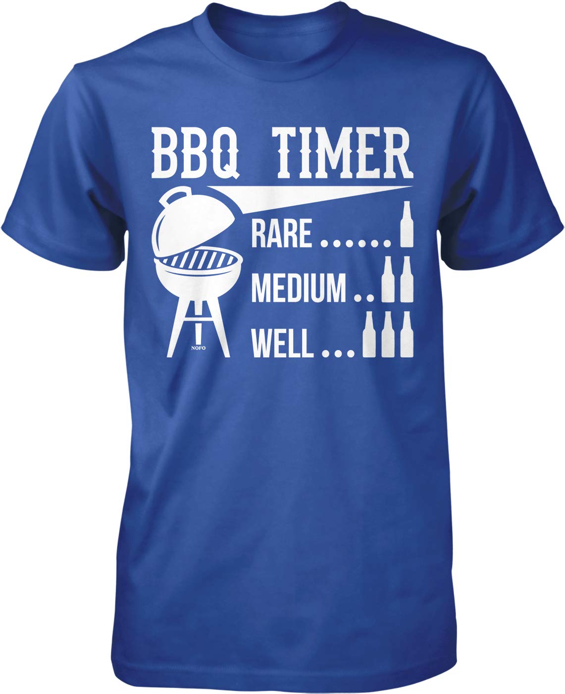 NOFO_02528_MensTee_XXL_Royal