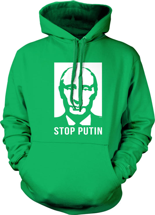 NOFO_03193_Hood_M_Kelly