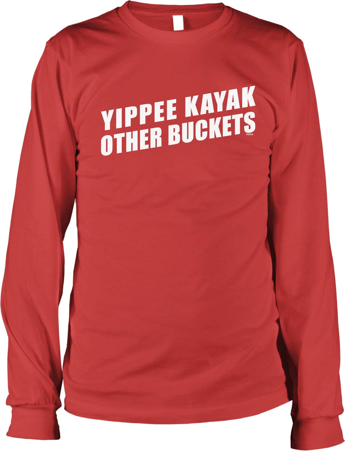 NOFO_02802_Long_XXL_Red