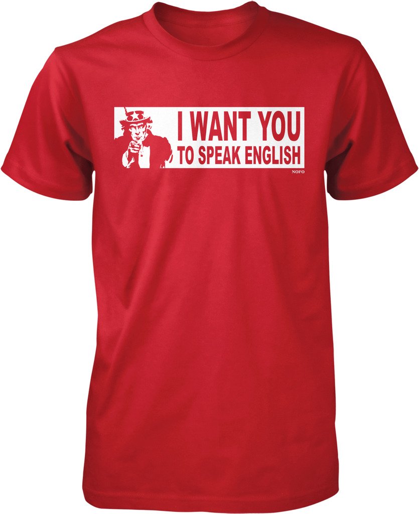 NOFO_00717_MensTee_XL_Red