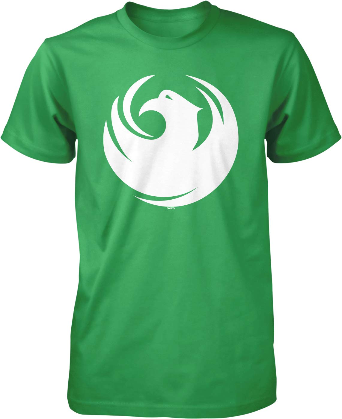 NOFO_02261_MensTee_XXL_Kelly