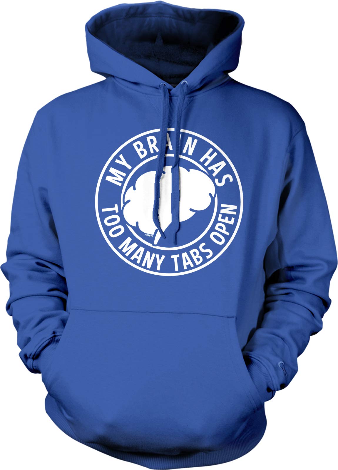 NOFO_01971_Hood_XXL_Royal