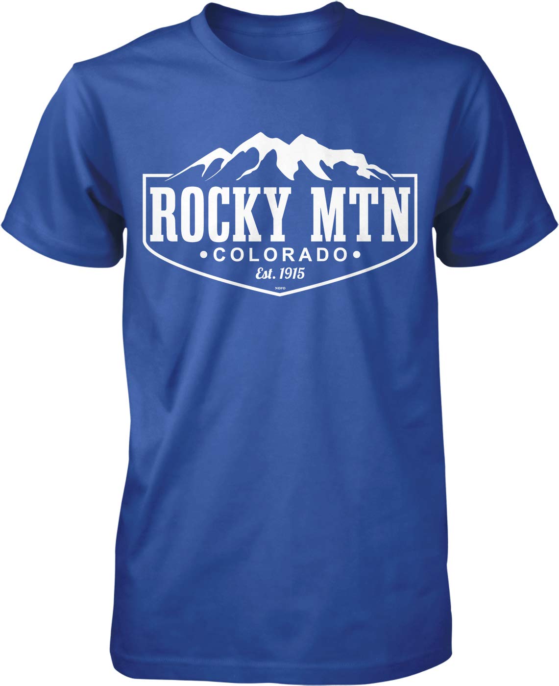 NOFO_02890_MensTee_XXL_Royal