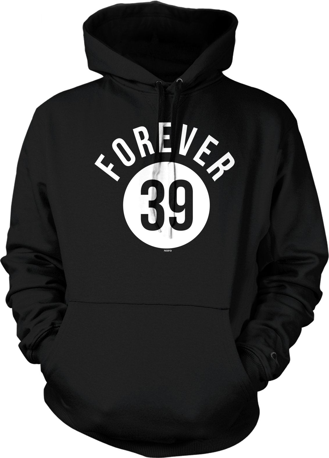 NOFO_01386_Hood_S_Black