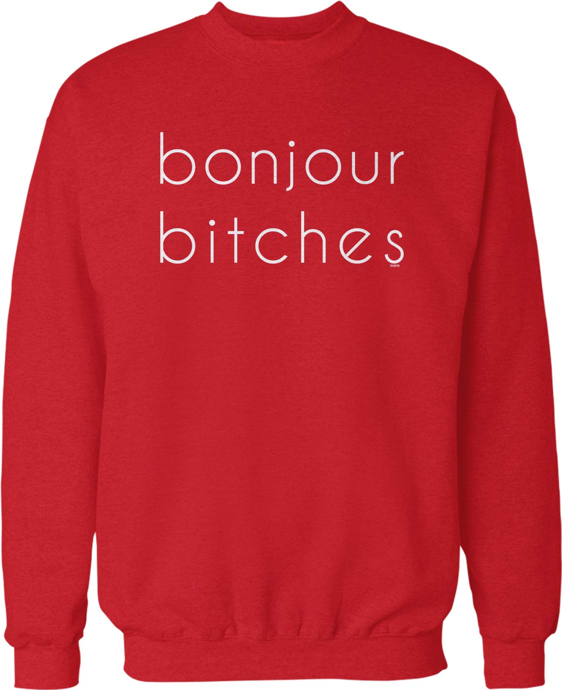 NOFO_02821_Crew_M_Red