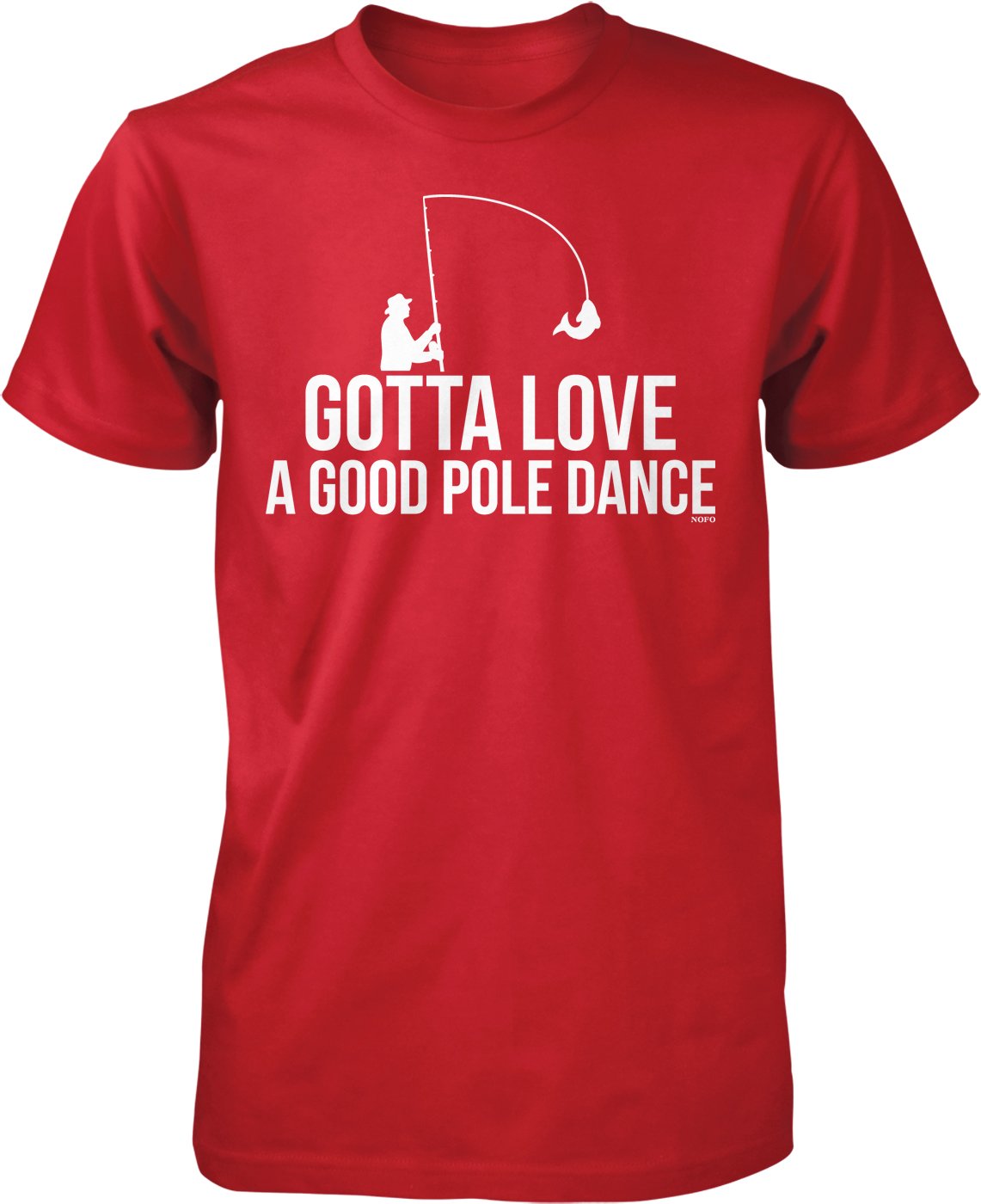 NOFO_01308_MensTee_XXL_Red