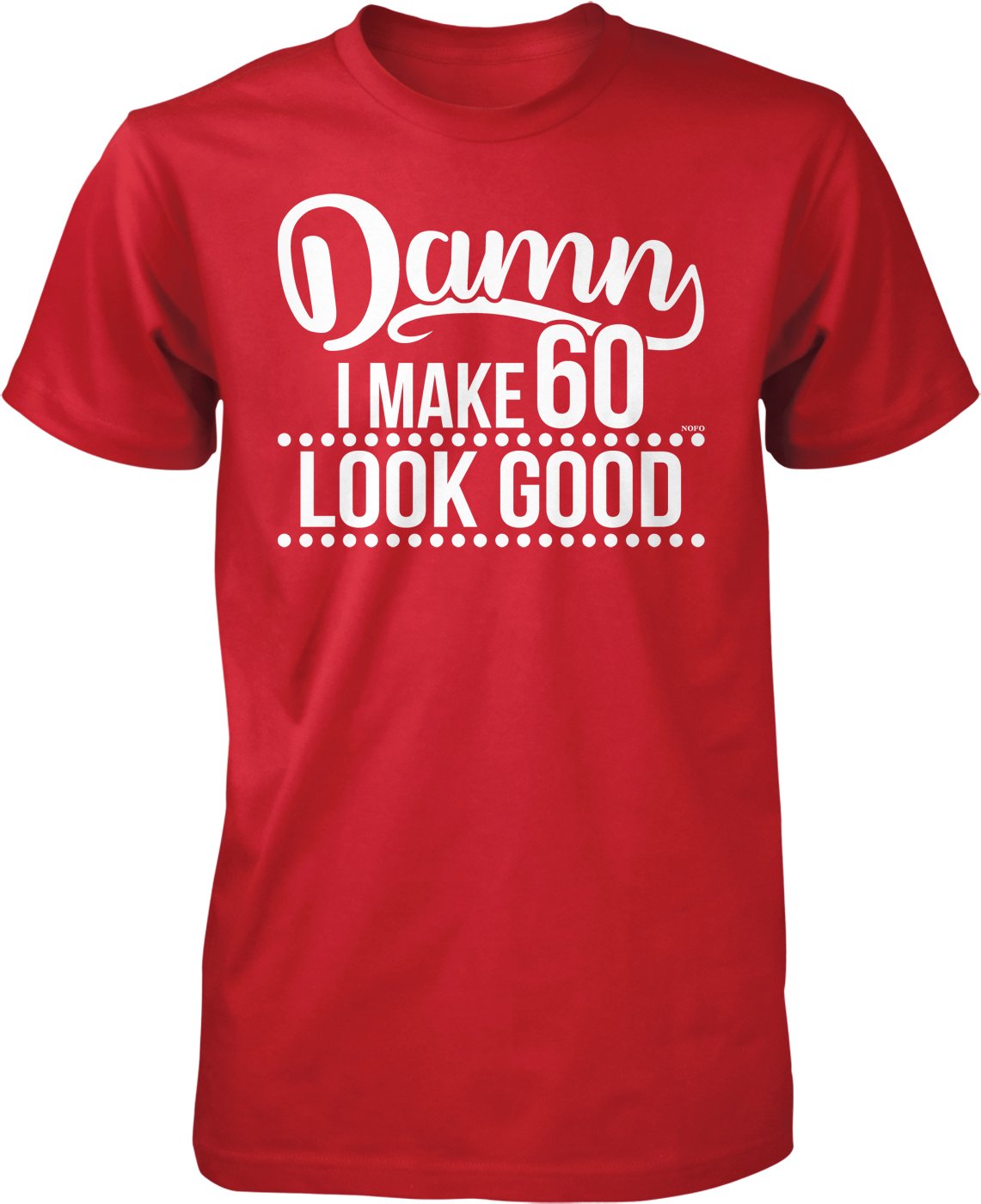 NOFO_01368_MensTee_XXL_Red