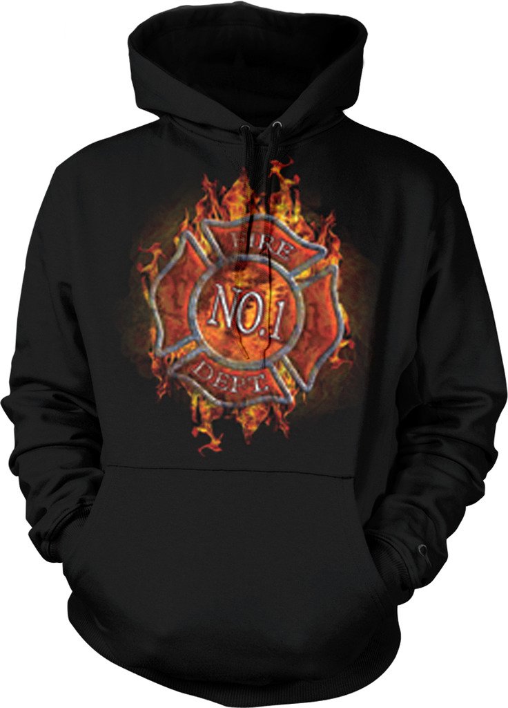 NOFO_00657_Hood_XXL_Black