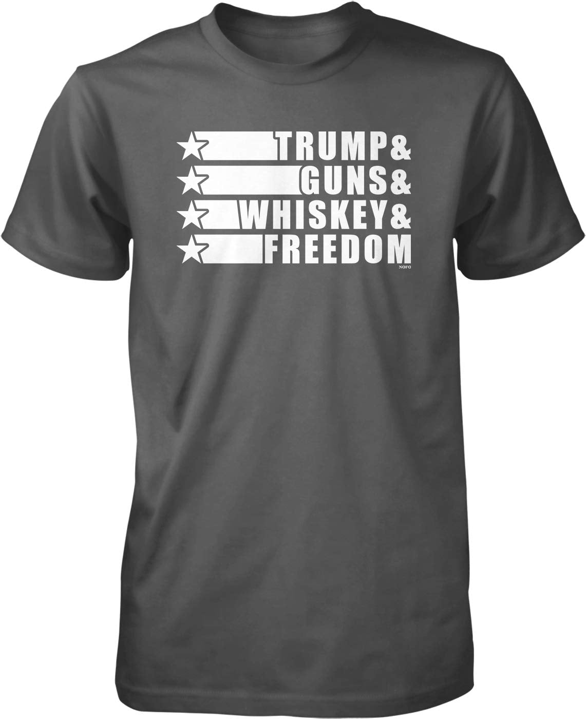 NOFO_01768_MensTee_XL_Char