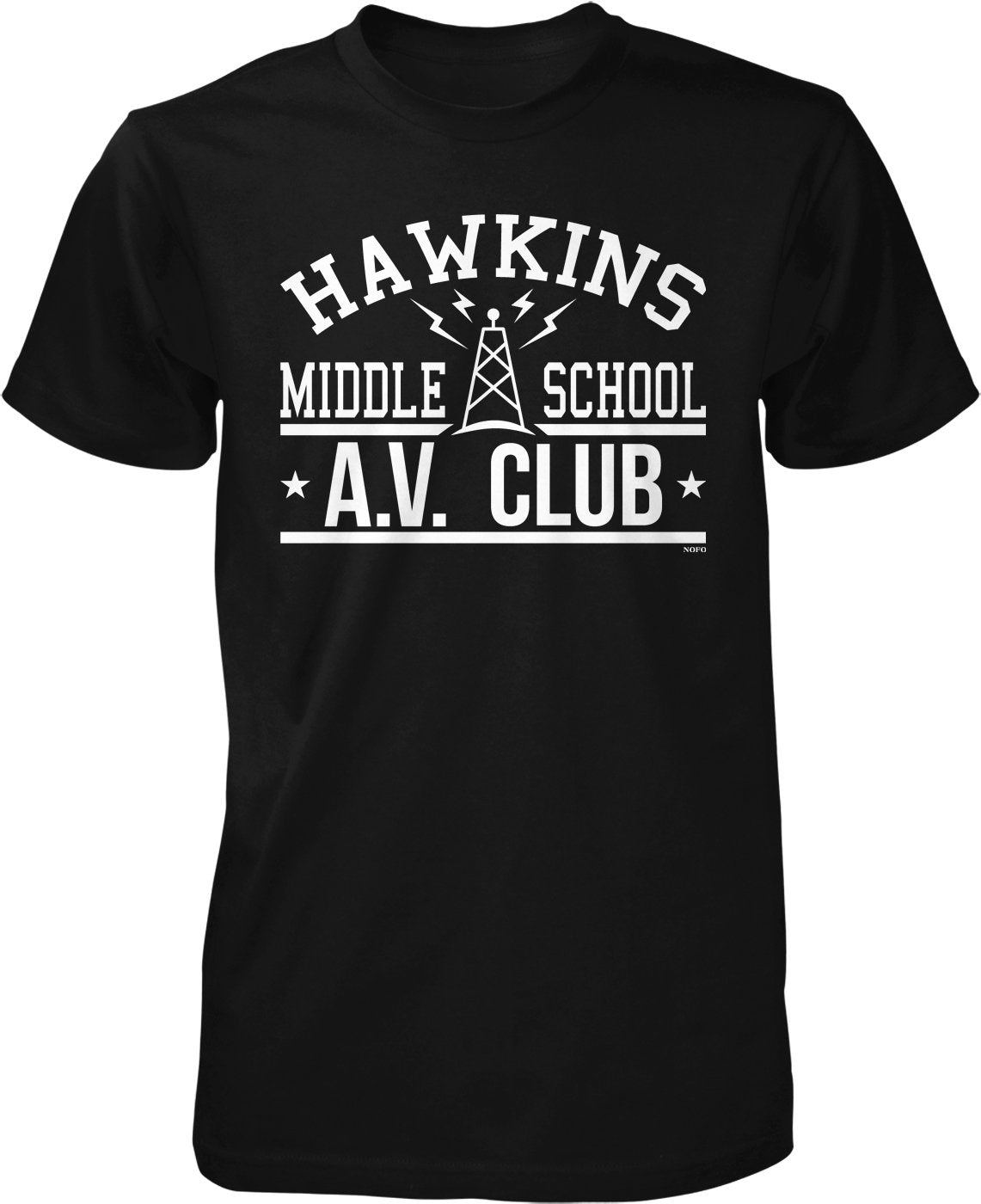 NOFO_01316_MensTee_XL_Black