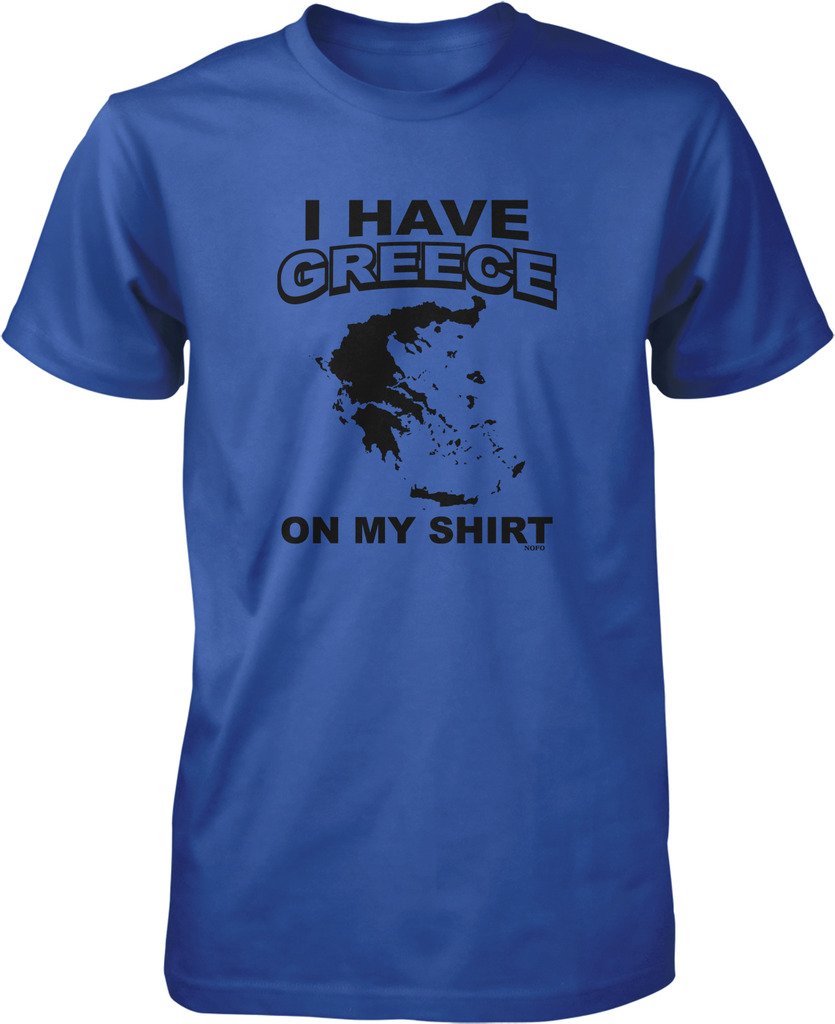 NOFO_00714_MensTee_M_Royal