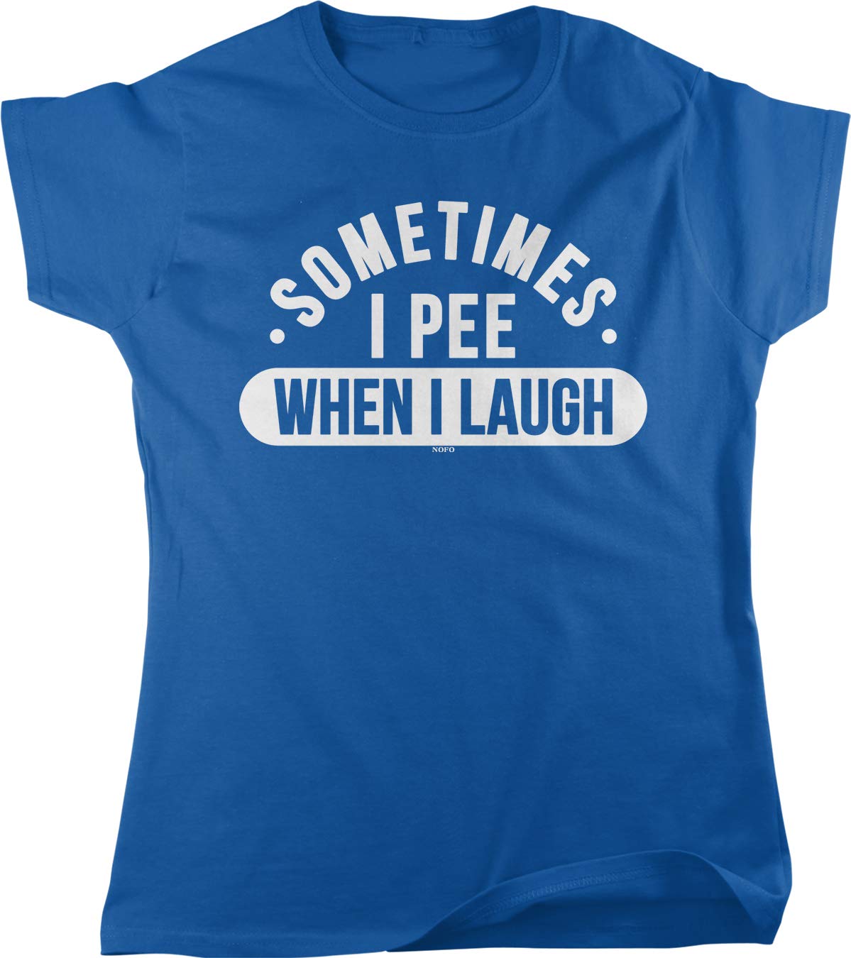 NOFO_02551_WomenTee_XL_Royal