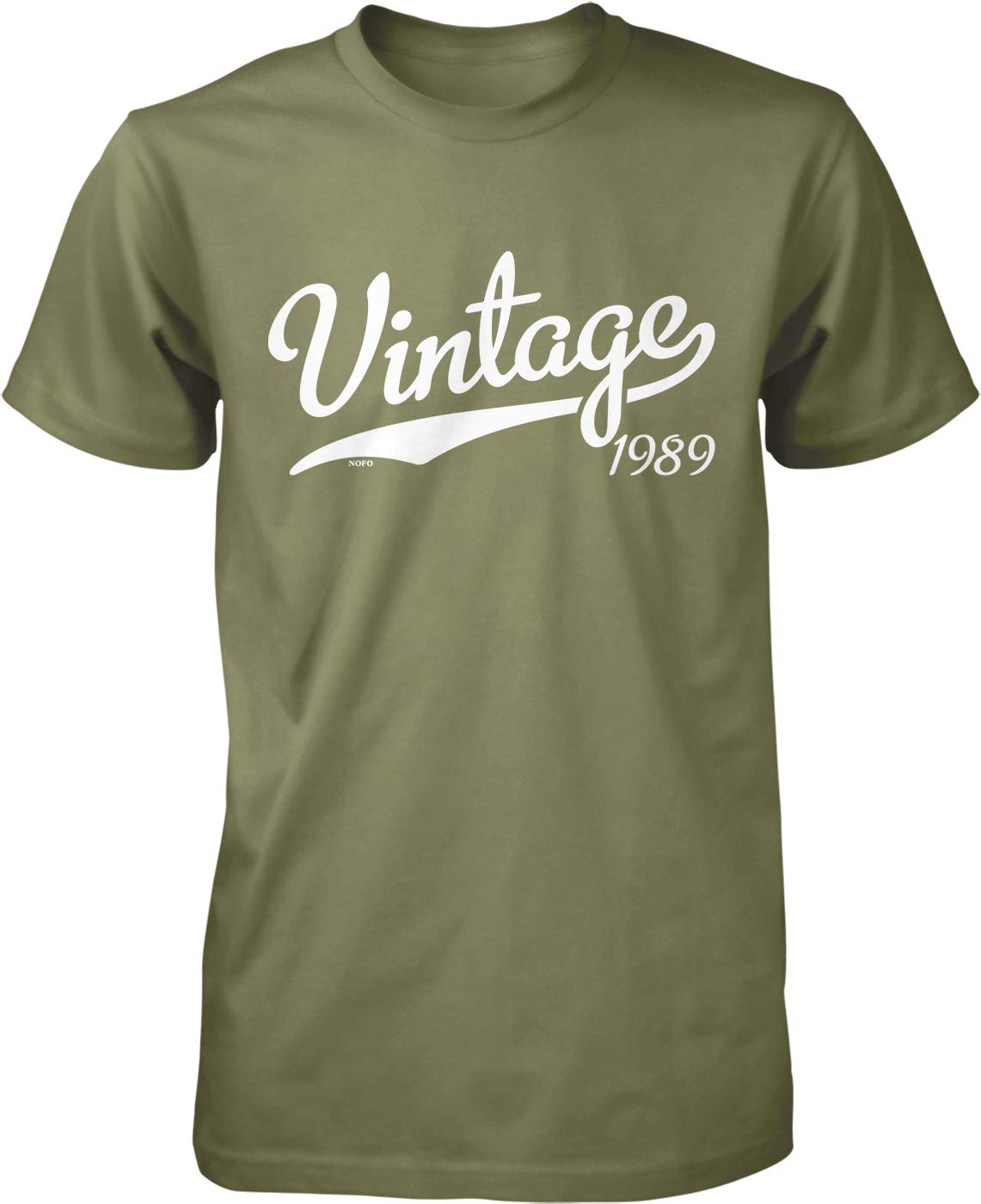 NOFO_01651_MensTee_XXL_Moss