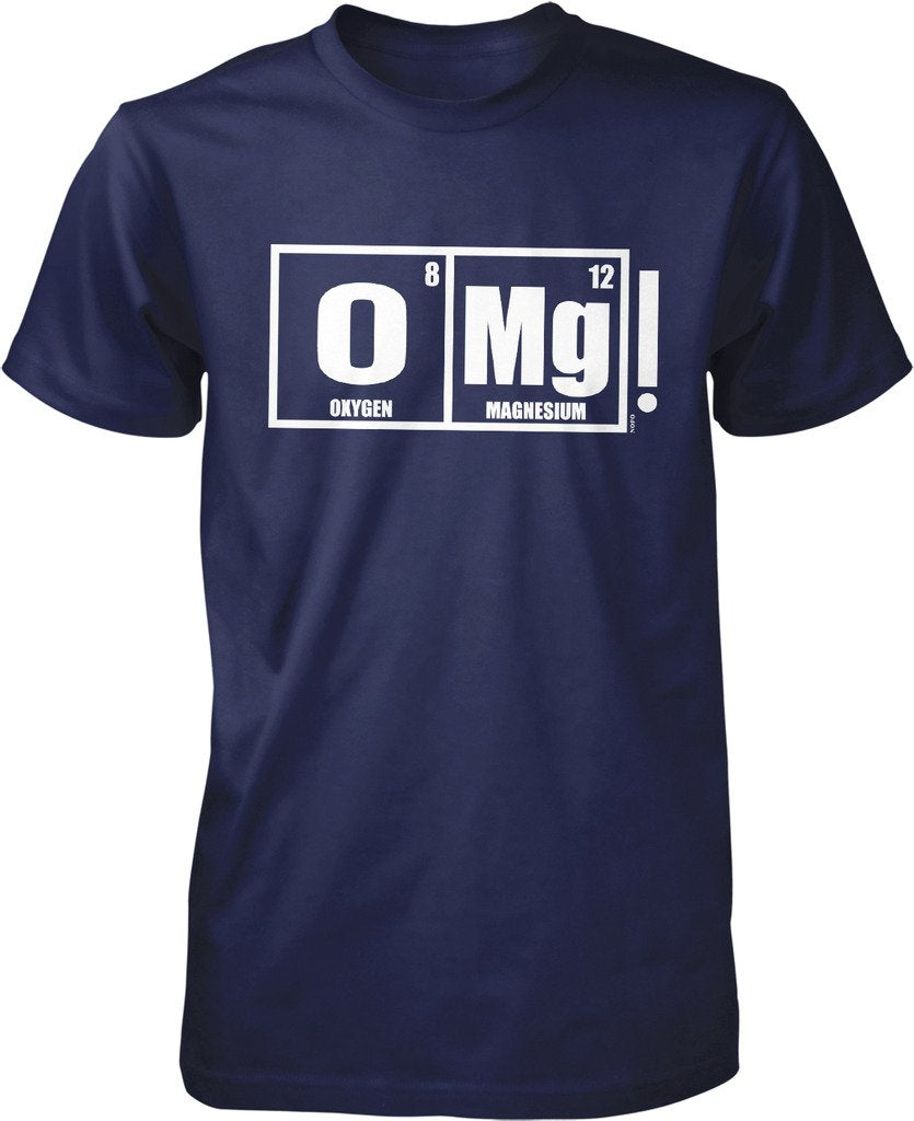 NOFO_01104_MensTee_XXL_Navy