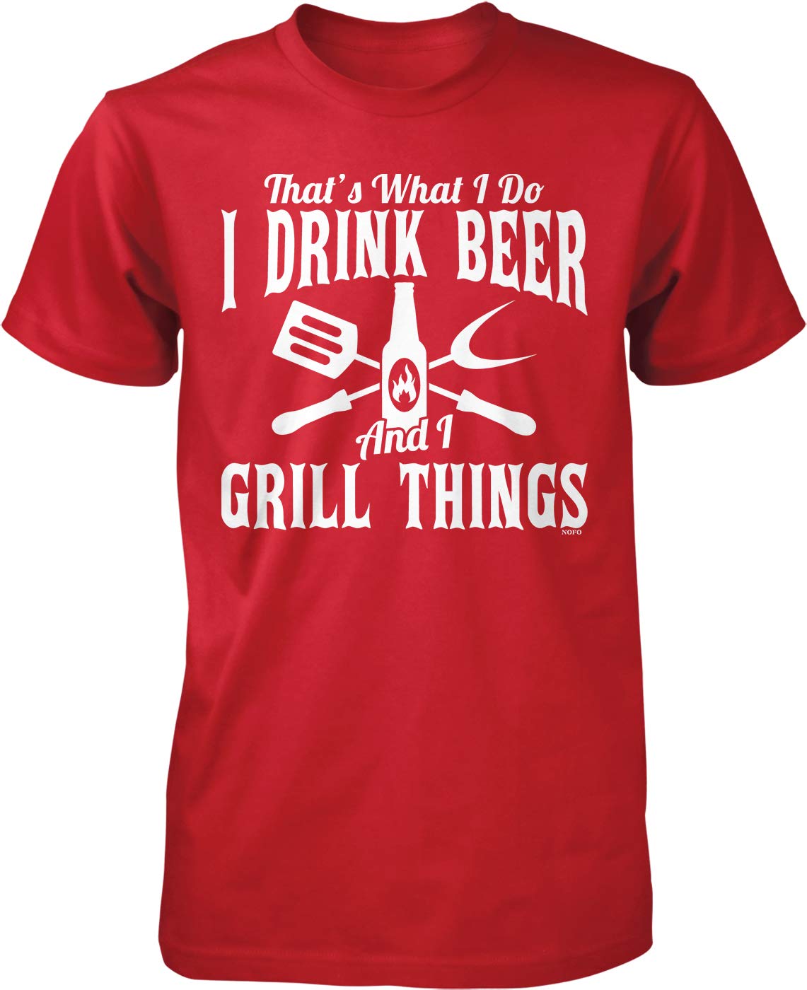 NOFO_02523_MensTee_XXL_Red