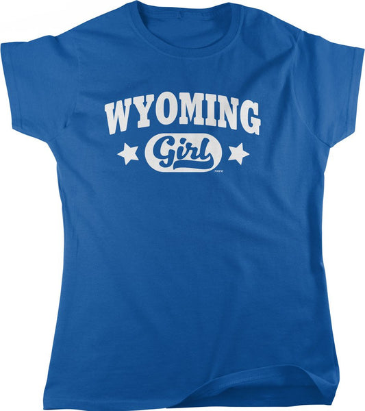 NOFO_01001_WomenTee_L_Royal