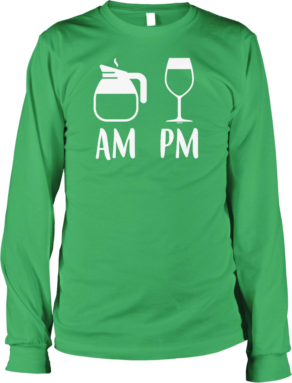 NOFO_01963_Long_XXL_Kelly