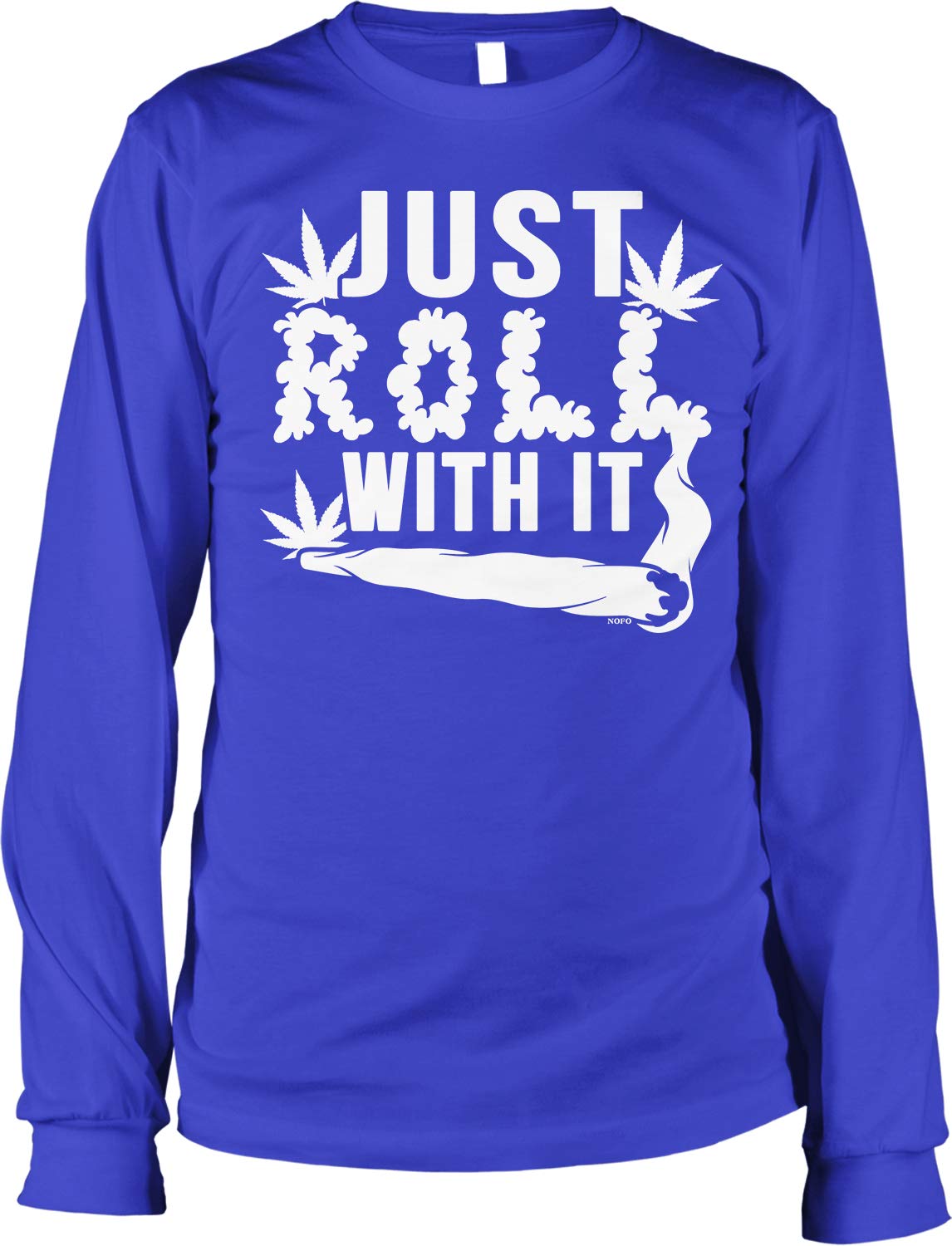 NOFO_02533_Long_XXL_Royal