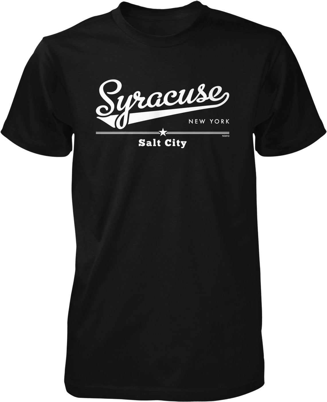 NOFO_01258_MensTee_S_Black