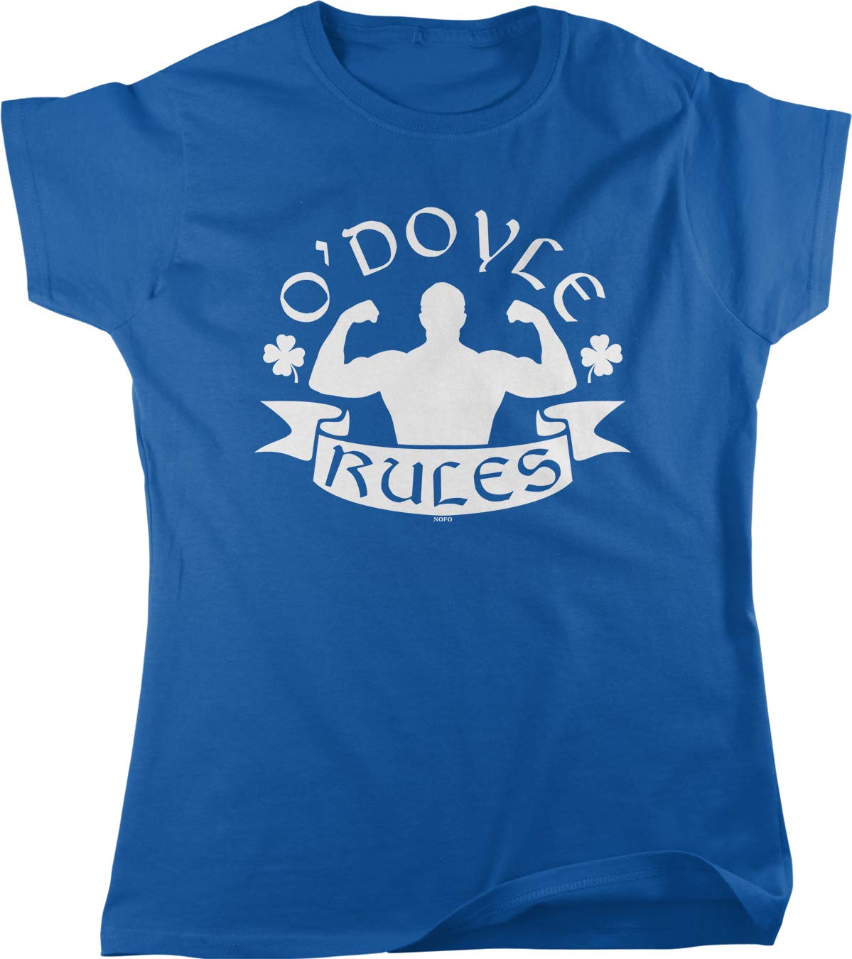 NOFO_02743_WomenTee_XL_Royal