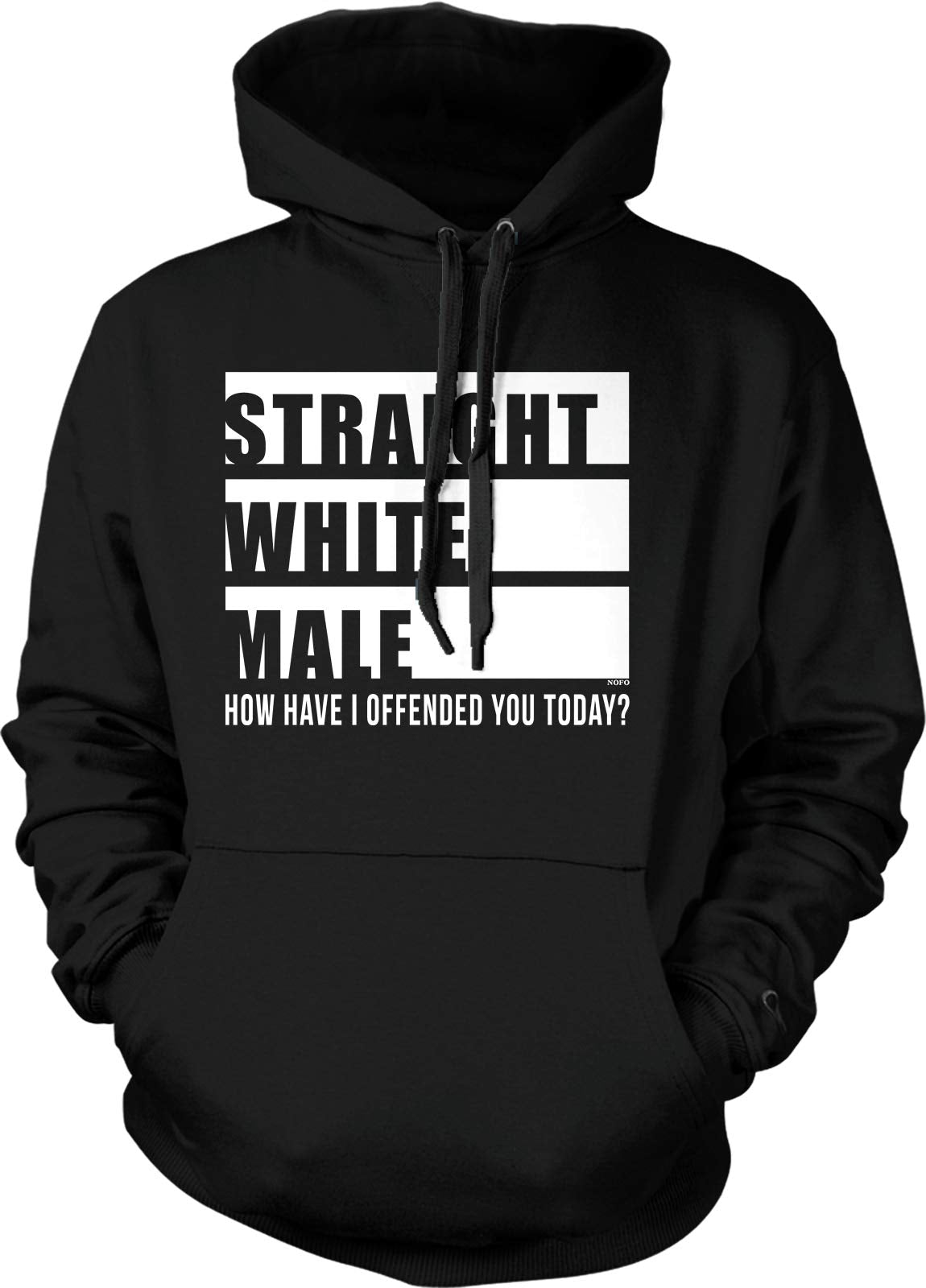 NOFO_01958_Hood_XL_Black