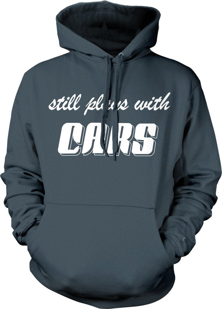 NOFO_00342_Hood_M_Char