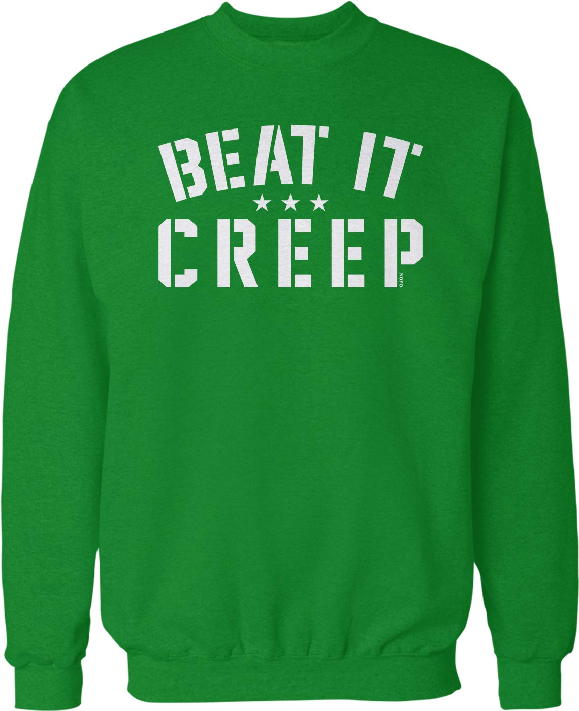 NOFO_02034_Crew_XXL_Kelly