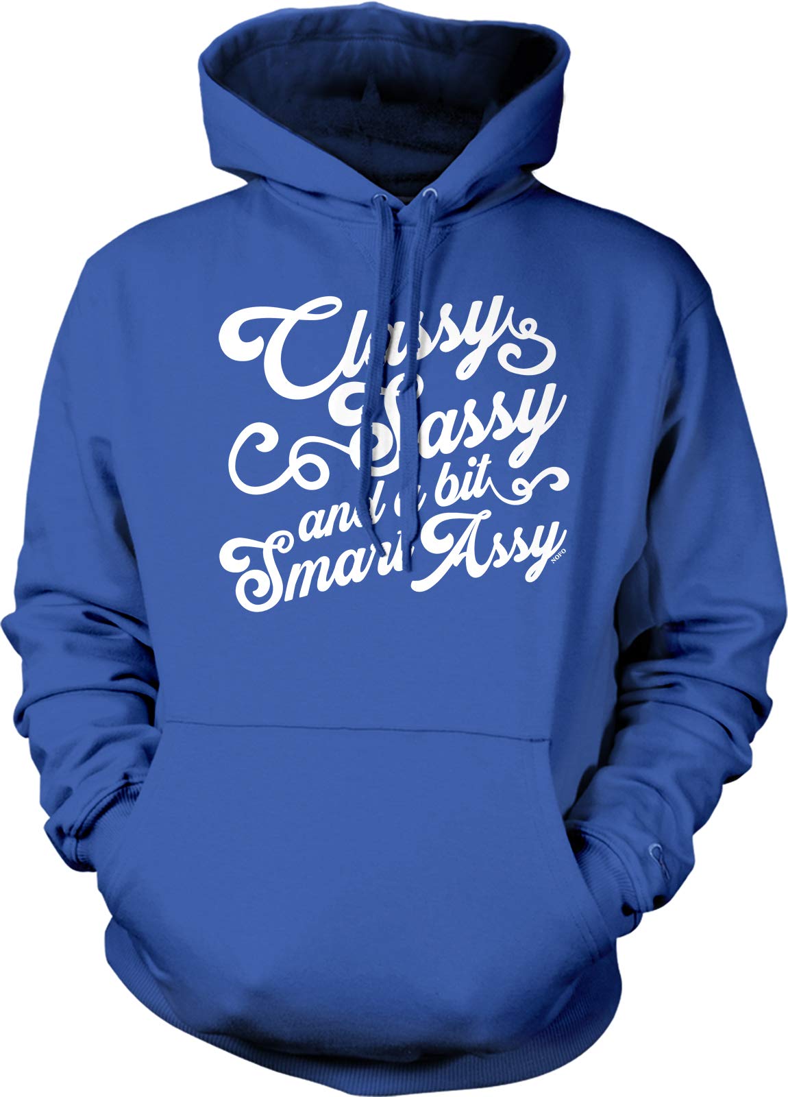 NOFO_01965_Hood_XXL_Royal