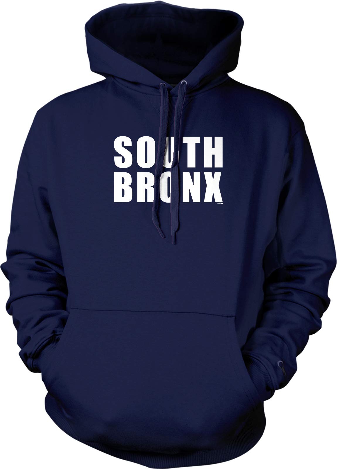 NOFO_01846_Hood_L_Navy