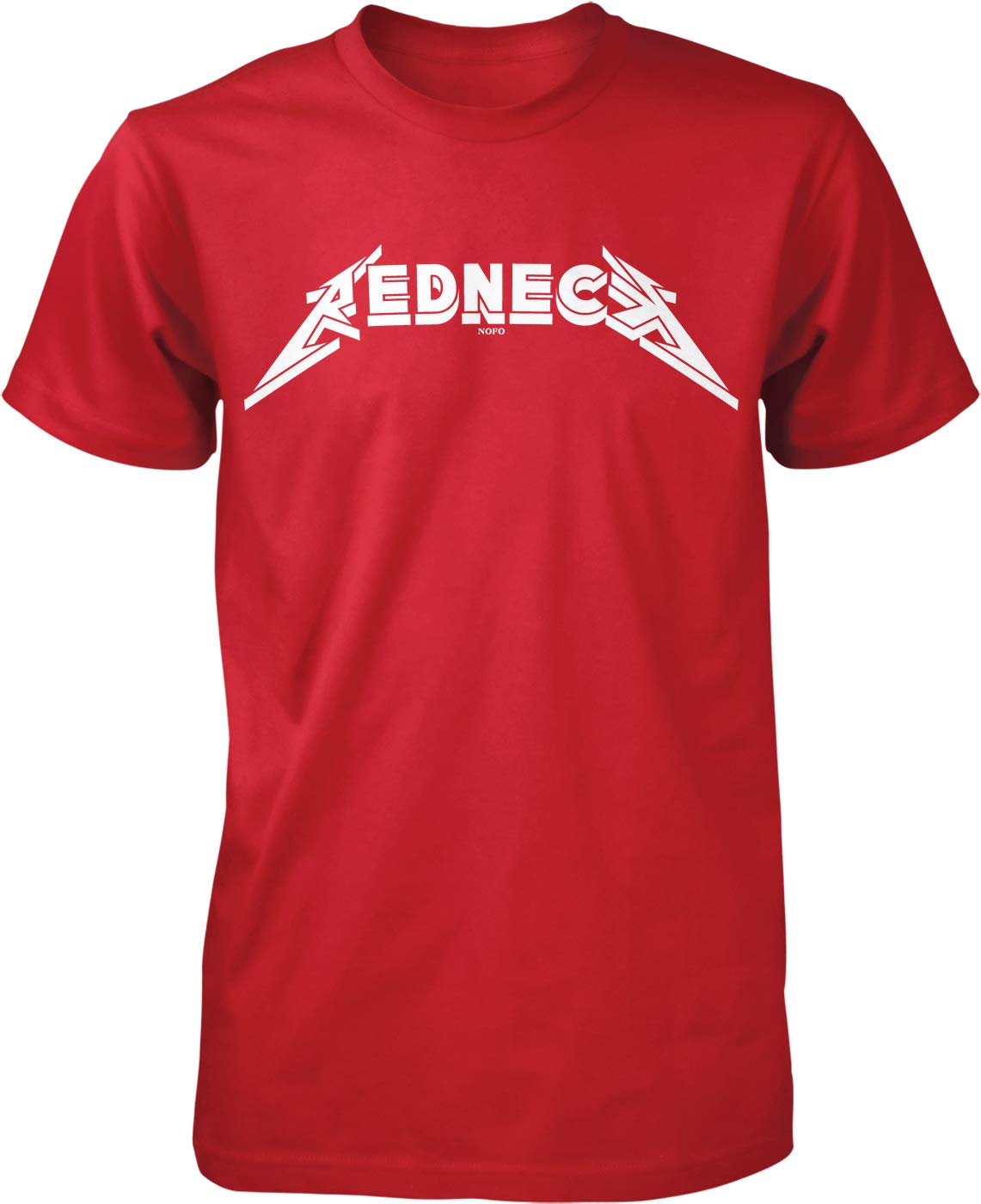 NOFO_02502_MensTee_XXL_Red