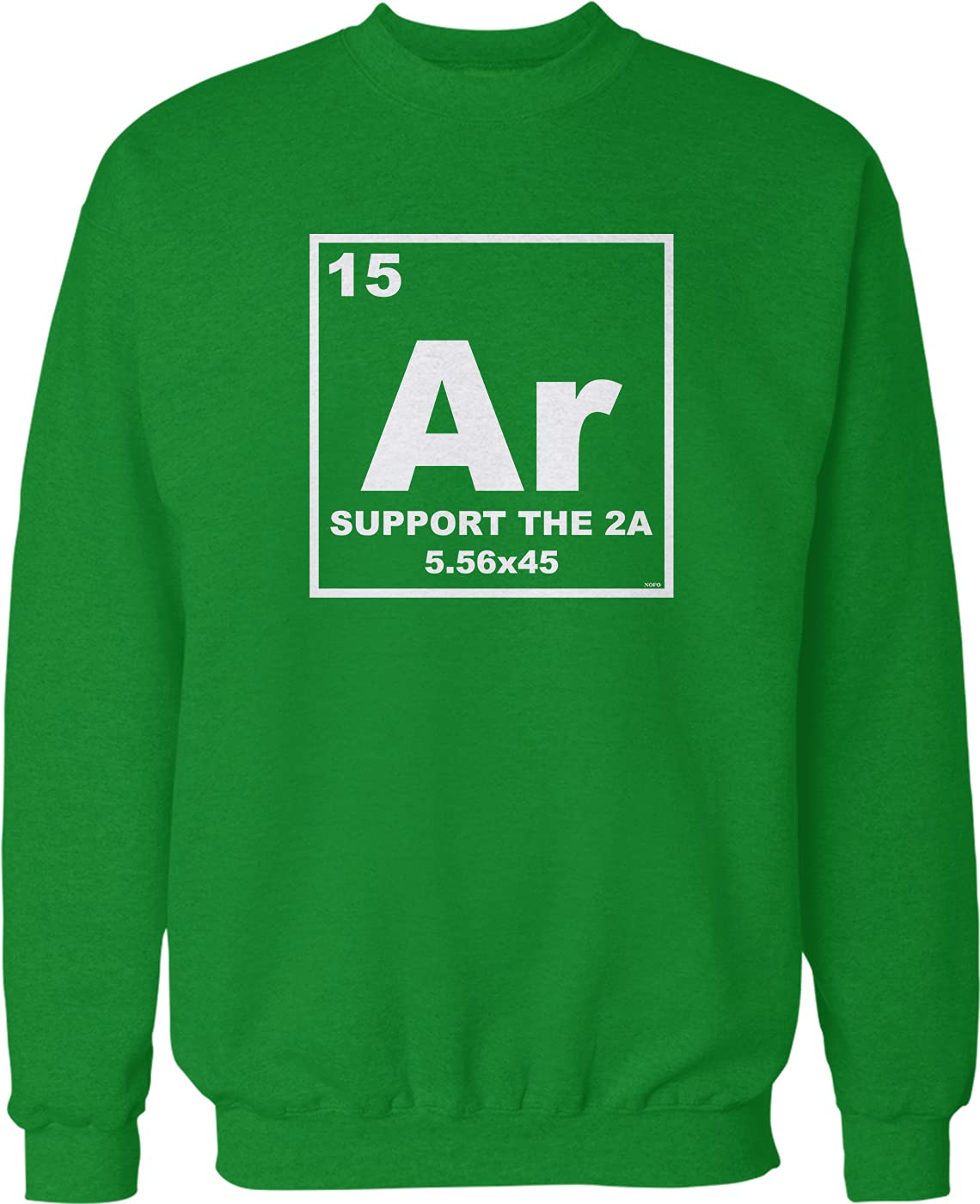 NOFO_03013_Crew_L_Kelly