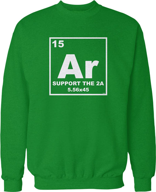 NOFO_03013_Crew_L_Kelly